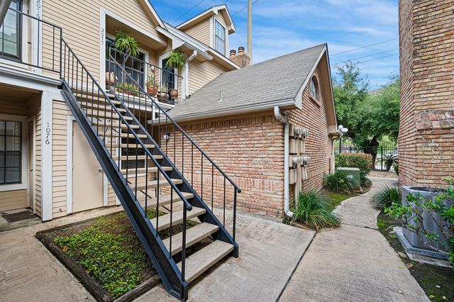 2300 Old Spanish Trail 1077, Houston, TX 77054