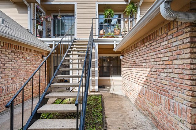 2300 Old Spanish Trail 1077, Houston, TX 77054