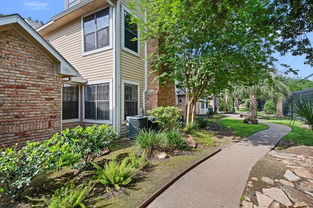 2300 Old Spanish Trail 1077, Houston, TX 77054