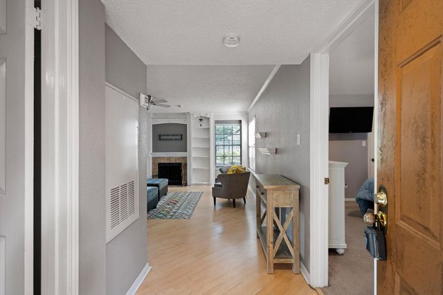 2300 Old Spanish Trail 1077, Houston, TX 77054