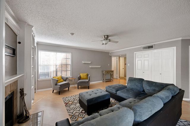 2300 Old Spanish Trail 1077, Houston, TX 77054