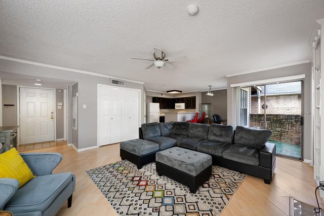 2300 Old Spanish Trail 1077, Houston, TX 77054