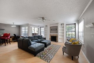 2300 Old Spanish Trail 1077, Houston, TX 77054