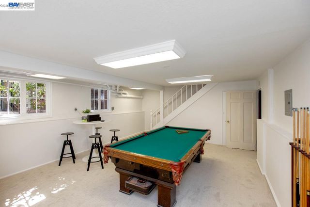 1024 Grand St, Alameda, CA 94501
