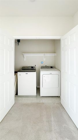 3123 Yukon Trace Drive, Houston, TX 77063