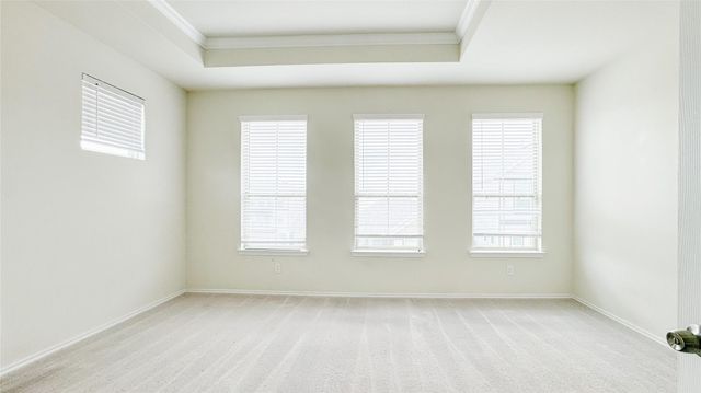 3123 Yukon Trace Drive, Houston, TX 77063