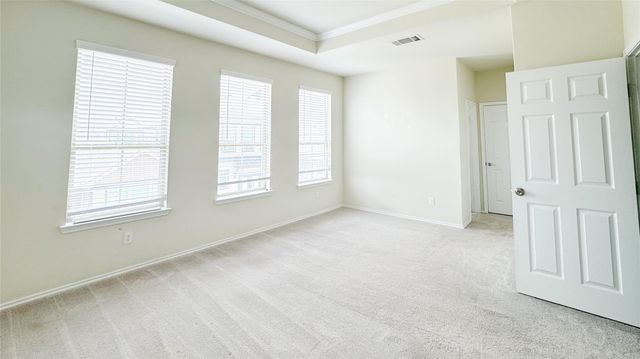 3123 Yukon Trace Drive, Houston, TX 77063