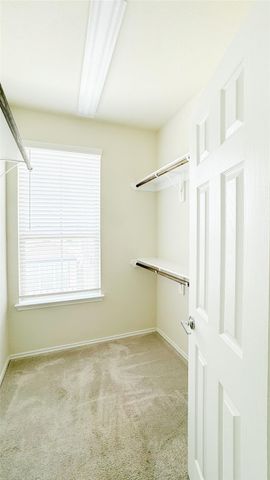 3123 Yukon Trace Drive, Houston, TX 77063