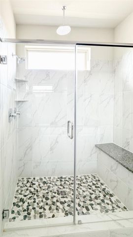 3123 Yukon Trace Drive, Houston, TX 77063
