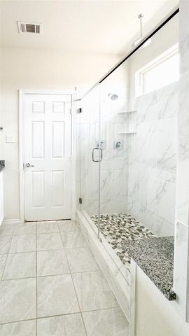 3123 Yukon Trace Drive, Houston, TX 77063