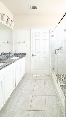 3123 Yukon Trace Drive, Houston, TX 77063