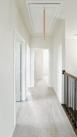 3123 Yukon Trace Drive, Houston, TX 77063