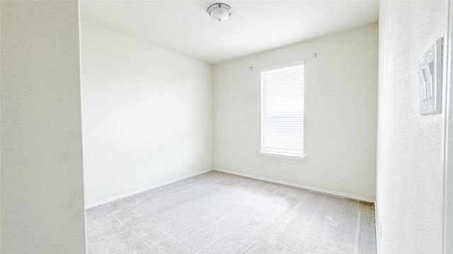 3123 Yukon Trace Drive, Houston, TX 77063