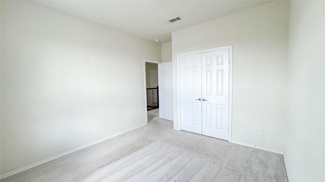 3123 Yukon Trace Drive, Houston, TX 77063