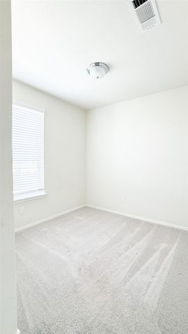 3123 Yukon Trace Drive, Houston, TX 77063