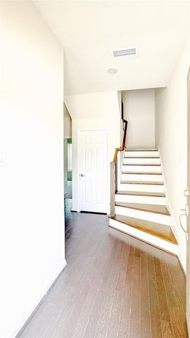 3123 Yukon Trace Drive, Houston, TX 77063