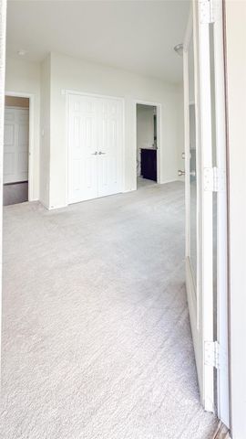 3123 Yukon Trace Drive, Houston, TX 77063
