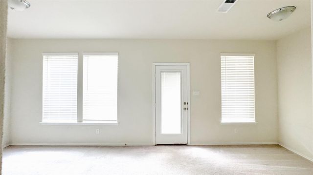 3123 Yukon Trace Drive, Houston, TX 77063