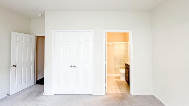 3123 Yukon Trace Drive, Houston, TX 77063