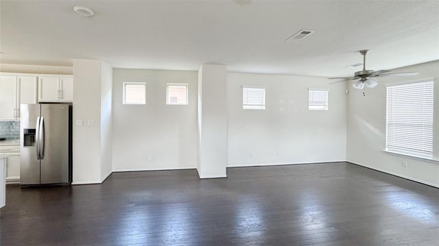 3123 Yukon Trace Drive, Houston, TX 77063