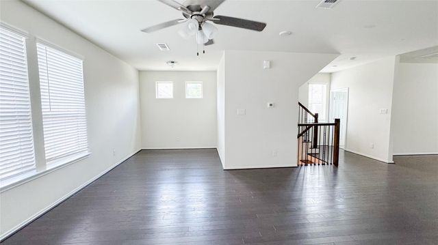 3123 Yukon Trace Drive, Houston, TX 77063