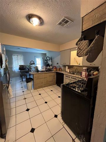 6209 NW 34th Street, Bethany, OK 73008