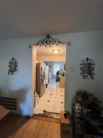 6209 NW 34th Street, Bethany, OK 73008