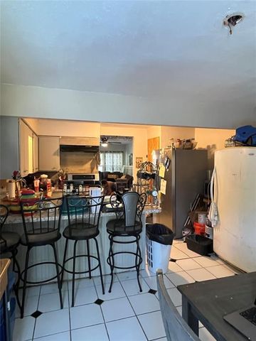 6209 NW 34th Street, Bethany, OK 73008