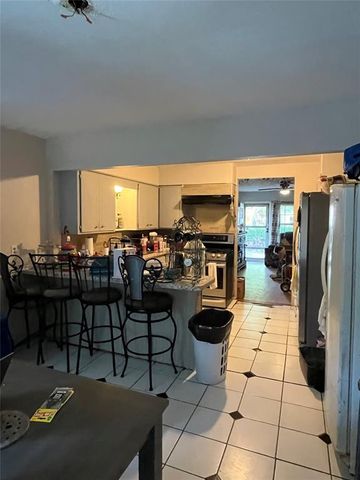 6209 NW 34th Street, Bethany, OK 73008