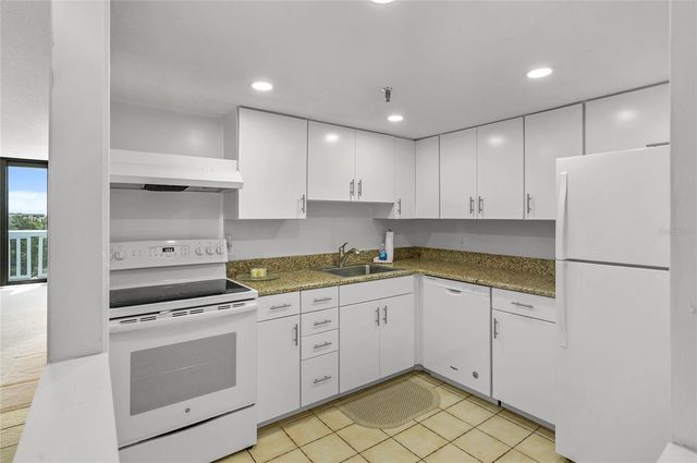 400 E COLONIAL DRIVE 508, Orlando, FL 32803