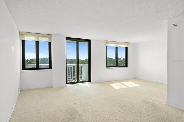 400 E COLONIAL DRIVE 508, Orlando, FL 32803