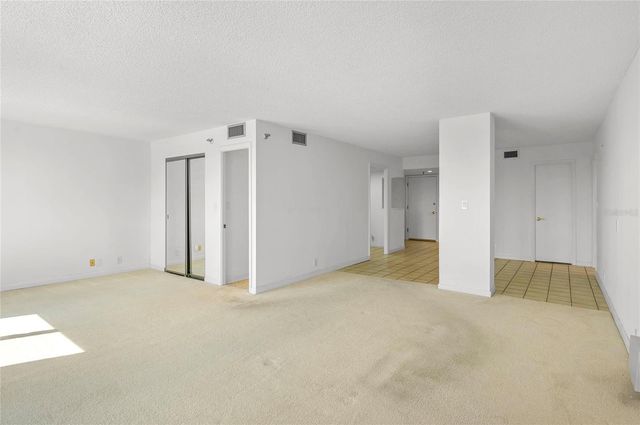 400 E COLONIAL DRIVE 508, Orlando, FL 32803