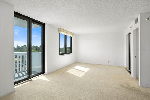 400 E COLONIAL DRIVE 508, Orlando, FL 32803