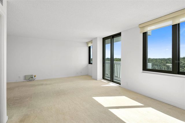 400 E COLONIAL DRIVE 508, Orlando, FL 32803