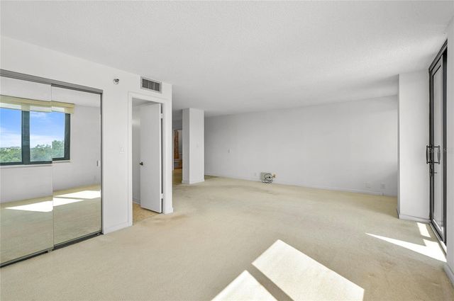 400 E COLONIAL DRIVE 508, Orlando, FL 32803
