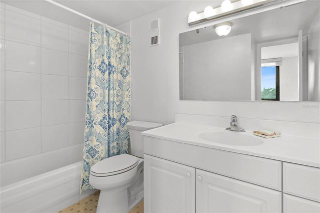 400 E COLONIAL DRIVE 508, Orlando, FL 32803