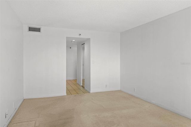 400 E COLONIAL DRIVE 508, Orlando, FL 32803