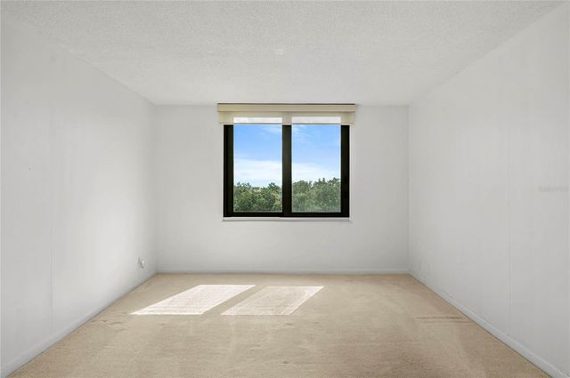 400 E COLONIAL DRIVE 508, Orlando, FL 32803