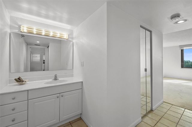 400 E COLONIAL DRIVE 508, Orlando, FL 32803