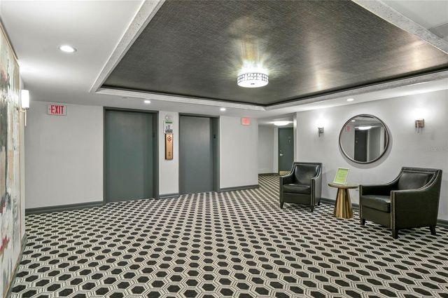 400 E COLONIAL DRIVE 508, Orlando, FL 32803