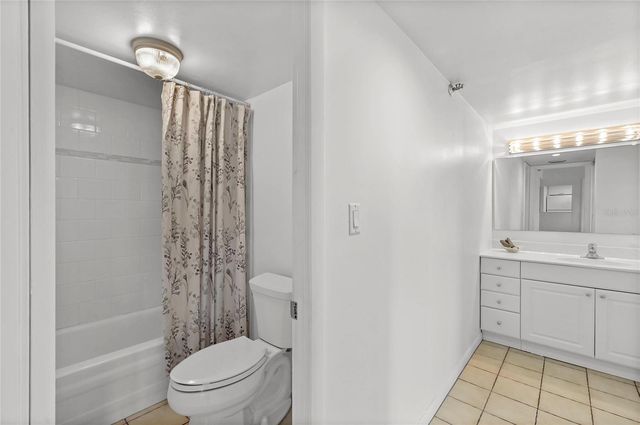 400 E COLONIAL DRIVE 508, Orlando, FL 32803