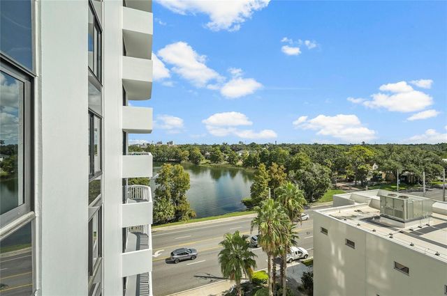 400 E COLONIAL DRIVE 508, Orlando, FL 32803