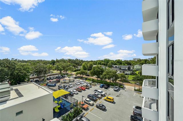 400 E COLONIAL DRIVE 508, Orlando, FL 32803