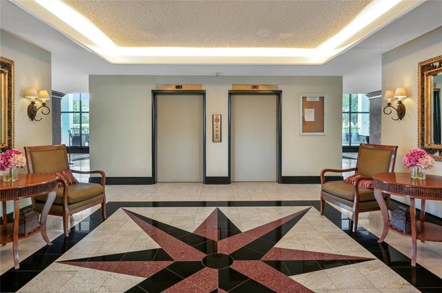 400 E COLONIAL DRIVE 508, Orlando, FL 32803