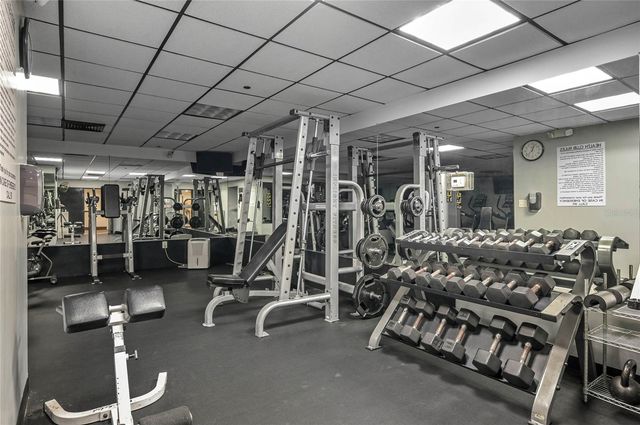 400 E COLONIAL DRIVE 508, Orlando, FL 32803