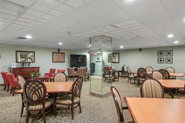 400 E COLONIAL DRIVE 508, Orlando, FL 32803