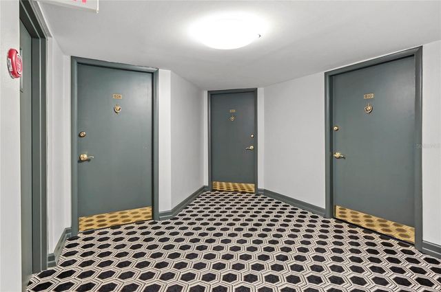 400 E COLONIAL DRIVE 508, Orlando, FL 32803