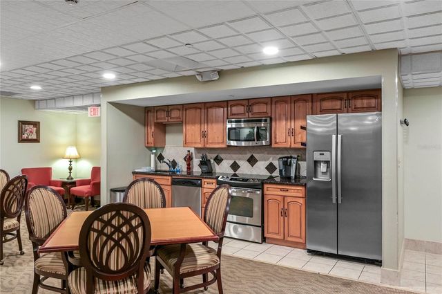 400 E COLONIAL DRIVE 508, Orlando, FL 32803