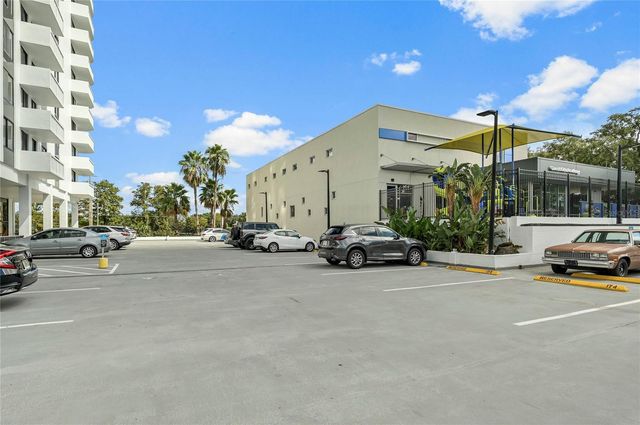 400 E COLONIAL DRIVE 508, Orlando, FL 32803