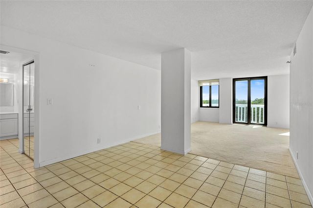 400 E COLONIAL DRIVE 508, Orlando, FL 32803